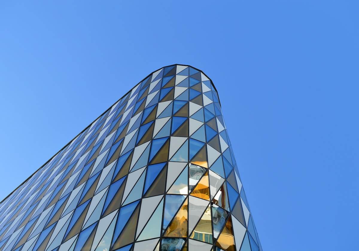 星空体育app官方下载-“欧联杯先生” 埃梅里5进决赛4夺冠 并不止于此！