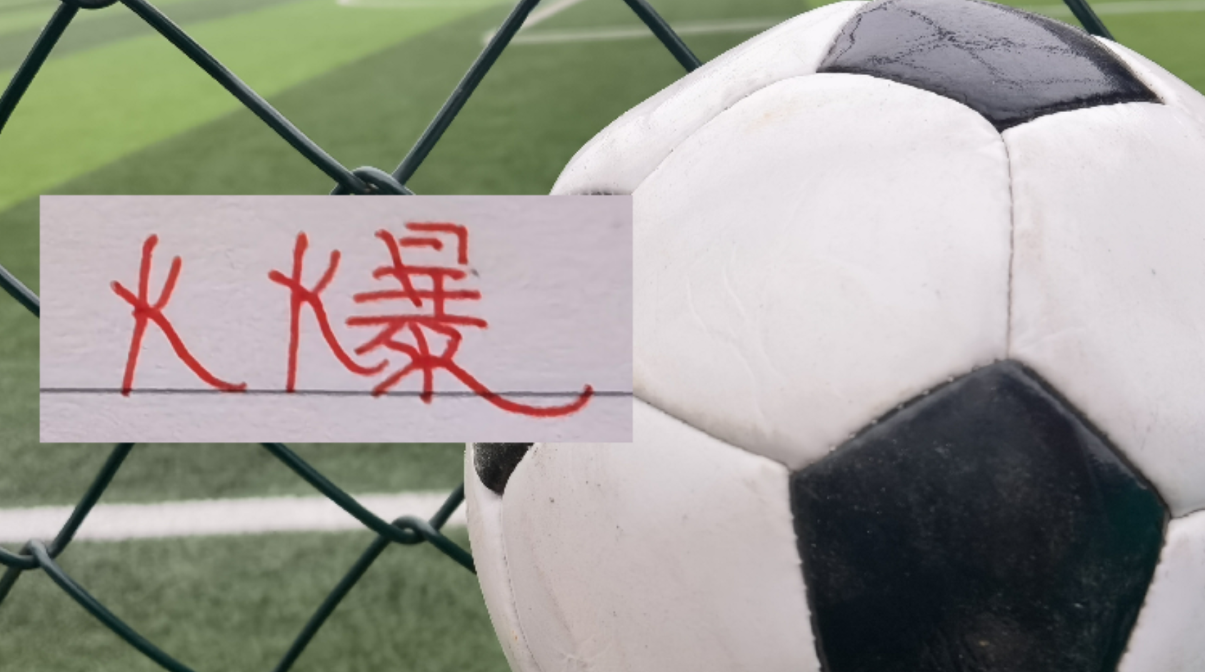 申花还是人气足！还是马莱莱有看点？ 首轮主场门票火爆