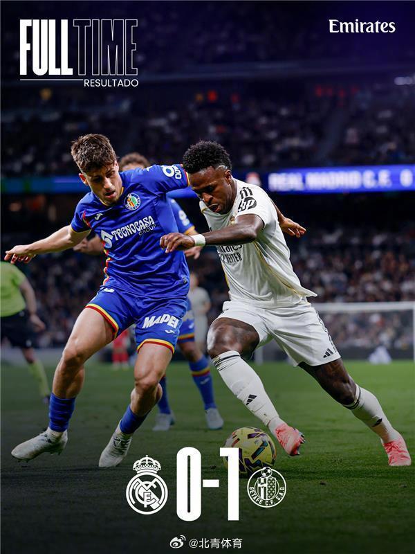 星空体育app下载-早知道：皇马两连败落后巴萨4分