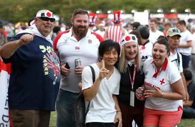 欧洲杯奥运会的新风险:赛后球迷狂欢怎么防疫?